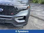 2024 Ford Explorer 4WD SUV for sale #ARGA72132 - photo 11