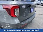 2024 Ford Explorer 4WD SUV for sale #ARGA72132 - photo 12
