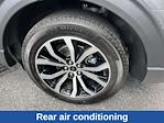 2024 Ford Explorer 4WD SUV for sale #ARGA72132 - photo 14