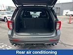 2024 Ford Explorer 4WD SUV for sale #ARGA72132 - photo 15