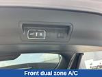 2024 Ford Explorer 4WD SUV for sale #ARGA72132 - photo 16