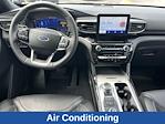2024 Ford Explorer 4WD SUV for sale #ARGA72132 - photo 17
