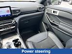 2024 Ford Explorer 4WD SUV for sale #ARGA72132 - photo 18