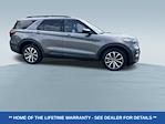 2024 Ford Explorer 4WD SUV for sale #ARGA72132 - photo 2