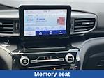 2024 Ford Explorer 4WD SUV for sale #ARGA72132 - photo 20
