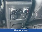 2024 Ford Explorer 4WD SUV for sale #ARGA72132 - photo 22