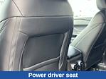 2024 Ford Explorer 4WD SUV for sale #ARGA72132 - photo 24