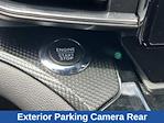 2024 Ford Explorer 4WD SUV for sale #ARGA72132 - photo 42