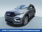 2024 Ford Explorer 4WD SUV for sale #ARGA72132 - photo 9