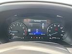 2024 Ford Explorer 4WD SUV for sale #ARGA88551 - photo 41