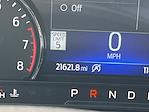 2024 Ford Explorer 4WD SUV for sale #ARGA88551 - photo 42