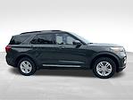 2024 Ford Explorer 4WD SUV for sale #ARGA88551 - photo 2