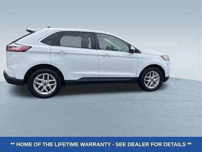2024 Ford Edge AWD SUV for sale #RRBA85280 - photo 2