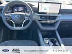 2026 Ford Explorer 4WD SUV for sale #TGA12749 - photo 14