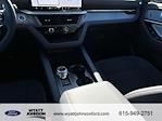 2026 Ford Explorer 4WD SUV for sale #TGA12749 - photo 17