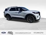 2026 Ford Explorer 4WD SUV for sale #TGA12749 - photo 2