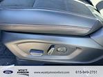 2026 Ford Explorer 4WD SUV for sale #TGA12749 - photo 25