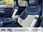 2026 Ford Explorer 4WD SUV for sale #TGA12749 - photo 26
