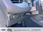 2026 Ford Explorer 4WD SUV for sale #TGA12749 - photo 27