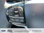 2026 Ford Explorer 4WD SUV for sale #TGA12749 - photo 28