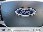 2026 Ford Explorer 4WD SUV for sale #TGA12749 - photo 30