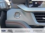 2026 Ford Explorer 4WD SUV for sale #TGA12749 - photo 33