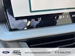 2026 Ford Explorer 4WD SUV for sale #TGA12749 - photo 34