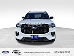 2026 Ford Explorer 4WD SUV for sale #TGA12749 - photo 8