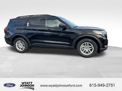 2026 Ford Explorer RWD SUV for sale #TGA24620 - photo 2