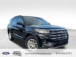 2026 Ford Explorer RWD SUV for sale #TGA24620 - photo 1