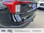 2026 Ford Explorer RWD SUV for sale #TGA24620 - photo 10