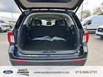 2026 Ford Explorer RWD SUV for sale #TGA24620 - photo 12