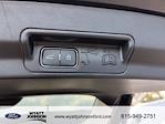 2026 Ford Explorer RWD SUV for sale #TGA24620 - photo 13