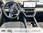 2026 Ford Explorer RWD SUV for sale #TGA24620 - photo 14