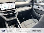 2026 Ford Explorer RWD SUV for sale #TGA24620 - photo 15