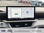 2026 Ford Explorer RWD SUV for sale #TGA24620 - photo 16