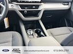 2026 Ford Explorer RWD SUV for sale #TGA24620 - photo 17