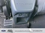 2026 Ford Explorer RWD SUV for sale #TGA24620 - photo 18