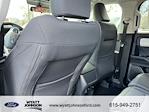 2026 Ford Explorer RWD SUV for sale #TGA24620 - photo 20