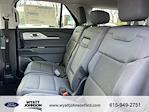 2026 Ford Explorer RWD SUV for sale #TGA24620 - photo 21
