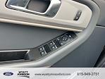 2026 Ford Explorer RWD SUV for sale #TGA24620 - photo 23