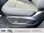 2026 Ford Explorer RWD SUV for sale #TGA24620 - photo 24