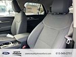 2026 Ford Explorer RWD SUV for sale #TGA24620 - photo 25