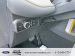 2026 Ford Explorer RWD SUV for sale #TGA24620 - photo 26