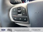 2026 Ford Explorer RWD SUV for sale #TGA24620 - photo 27
