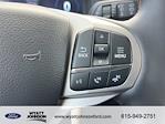 2026 Ford Explorer RWD SUV for sale #TGA24620 - photo 28