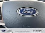 2026 Ford Explorer RWD SUV for sale #TGA24620 - photo 29