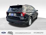 2026 Ford Explorer RWD SUV for sale #TGA24620 - photo 3