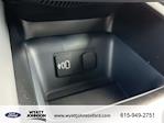 2026 Ford Explorer RWD SUV for sale #TGA24620 - photo 30