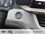 2026 Ford Explorer RWD SUV for sale #TGA24620 - photo 31